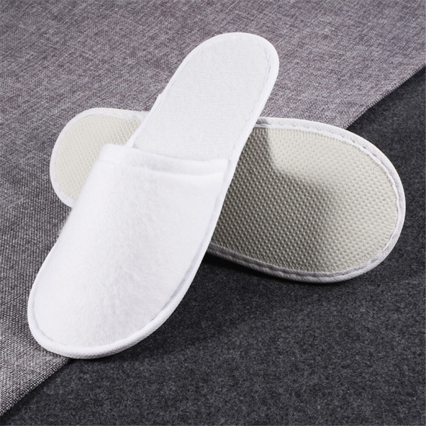 酒店客人拖鞋-20 Pairs-8