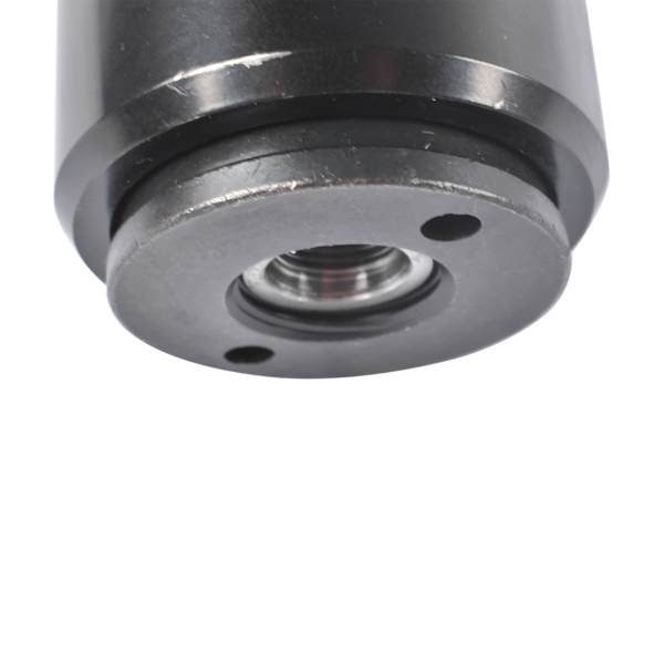 割草机配件 3* Spindle Assembly Replacement for Gravely 44" 48" 52" 60" 72" Deck #59215400, 69219700-10