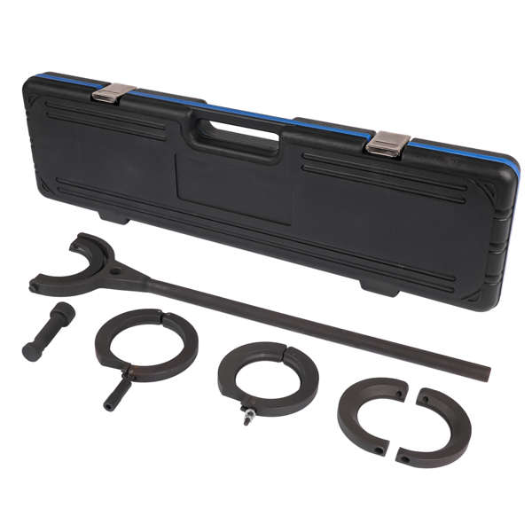 后桥输出轴拆卸安装工具套件 Rear Differential Axle Shaft Removal Tool Replacement for BMW F22 F23 F34 F36 F11 F13 335120-3