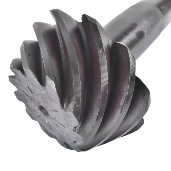 限滑锁套包 Posi Limited-Slip Ring and Pinion Gear Master Set Fit for GM 8.875" 12 Bolt Truck-5