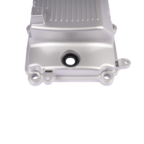 气门室盖 Pair Engine Valve Cover Replacement for Ford F-150 12-14 F-250 F-350 Super Duty 12-17 6.2L-10