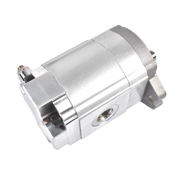 液压泵 Hydraulic Gear Motor Replacement for Caterpillar CAT 228 232 236 242 246 247 248 #188-0128-1