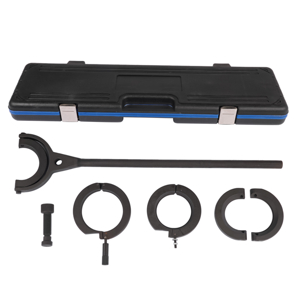 后桥输出轴拆卸安装工具套件 Rear Differential Axle Shaft Removal Tool Replacement for BMW F22 F23 F34 F36 F11 F13 335120-2