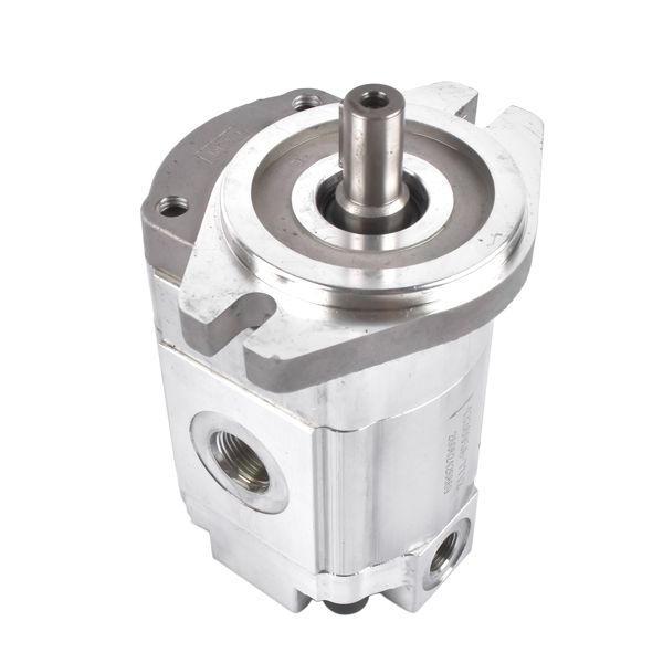 液压泵 Hydraulic Gear Motor Replacement for Caterpillar CAT 228 232 236 242 246 247 248 #188-0128-3