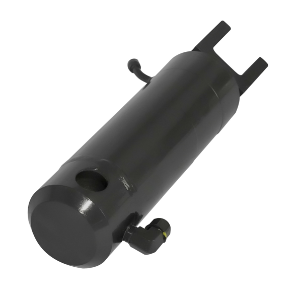 液压油缸 Cylinder Piston Rod Replacement for Kubota Tractor M9960 M9540 M8540 M8560 M9540F M9960HFC 3C081-94622 3C08194622-5