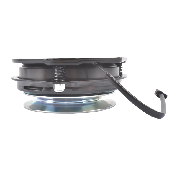 PTO离合器 Electric Clutch Replacement for Scag Turf Tiger STTII72V31DFI Cheetah II SCZII72V31FX 461662-4
