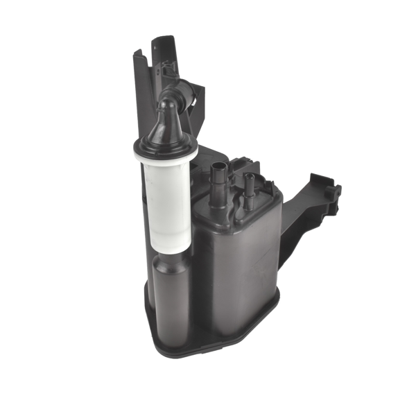 碳罐 Vapor Canister Fits For VW Beetle 2012-2019 1.8L 2.0L 2.5L GAS 911-564 5C0201801C 911-564-3