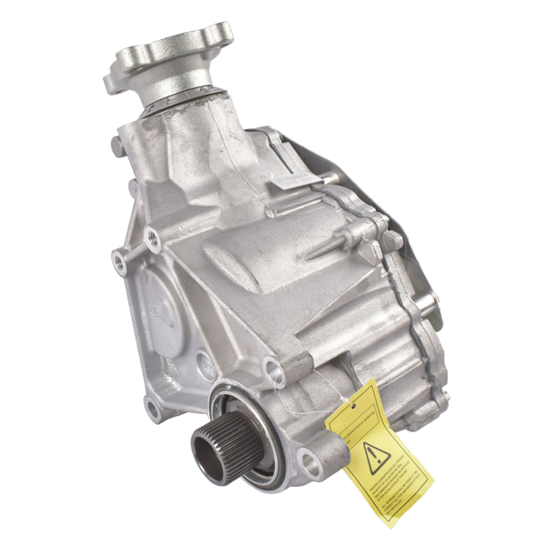 分动箱总成 Upgraded PTO Power Take Off Assembly Replacement for Lincoln MKS Ford Explorer Flex Taurus-8
