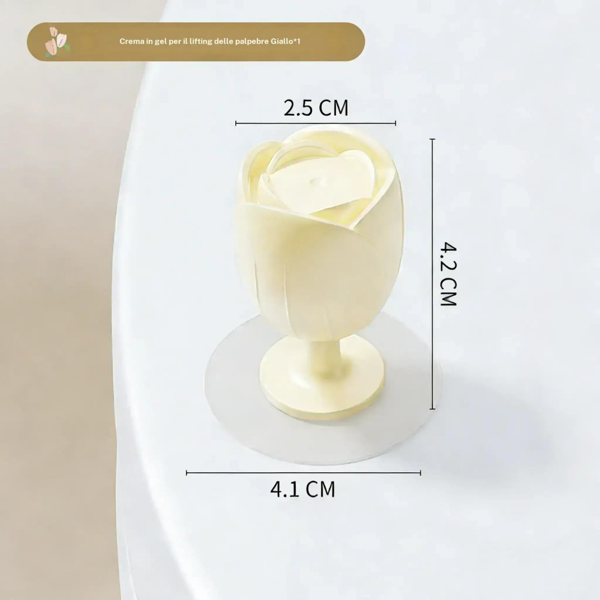 马桶提盖器-4