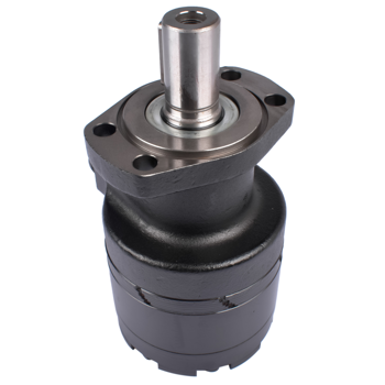 液压马达 1X Hydraulic Motor Fits For White Drive BMER-2-475-MS-G2-R-B BMER2475MSG2RB RE013948 RE013915