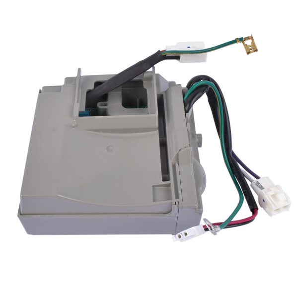 逆变器控制板 Inverter Control Board Replacement for Electrolux, Frigidaire 241577505-2