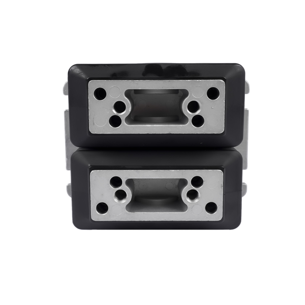 先导阀 Pilot Valve Pedal Valve Fit for Kobelco Excavator SK140SRLC SK170-8 YN30V00105F1-5