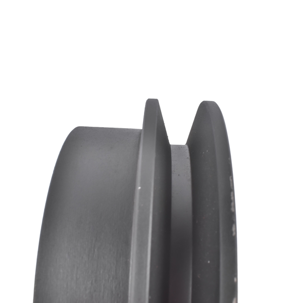 离合器 Plate Compactor Centrifugal Clutch Single Pulley V-Belt Width 5/8” Heavy Duty-11