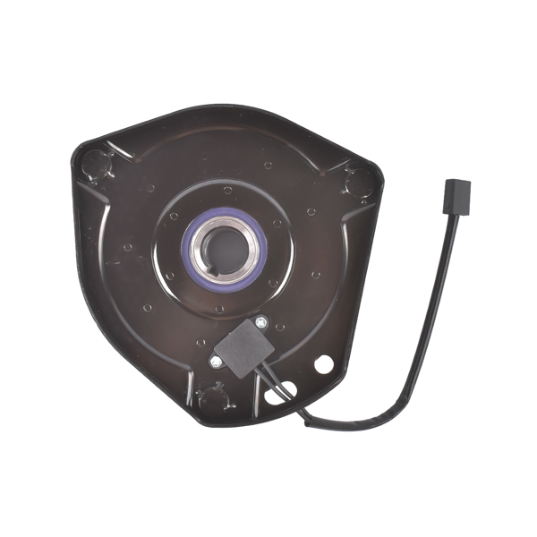 PTO离合器 Electric Clutch Replacement for Scag Turf Tiger STTII72V31DFI Cheetah II SCZII72V31FX 461662-8