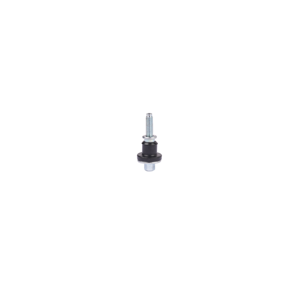 气门室盖 Pair Engine Valve Cover Replacement for Ford F-150 12-14 F-250 F-350 Super Duty 12-17 6.2L-14