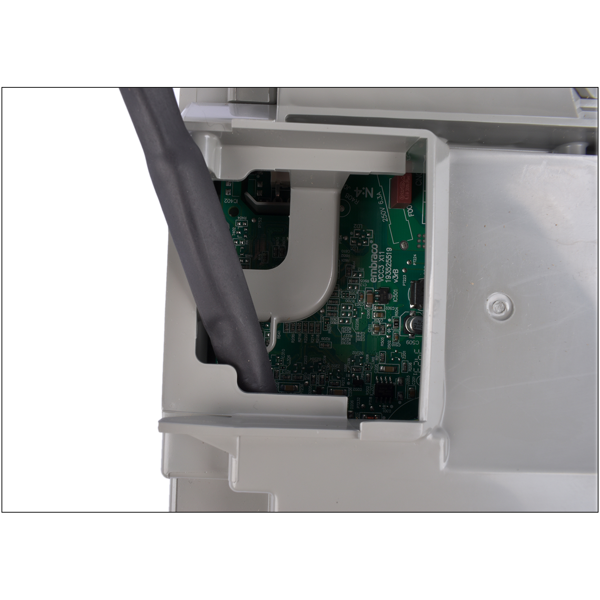 逆变器控制板 Inverter Control Board Replacement for Electrolux, Frigidaire 241577505-8