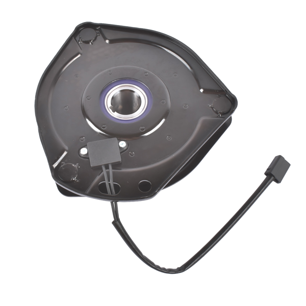 PTO离合器 Electric Clutch Replacement for Scag Turf Tiger STTII72V31DFI Cheetah II SCZII72V31FX 461662-9