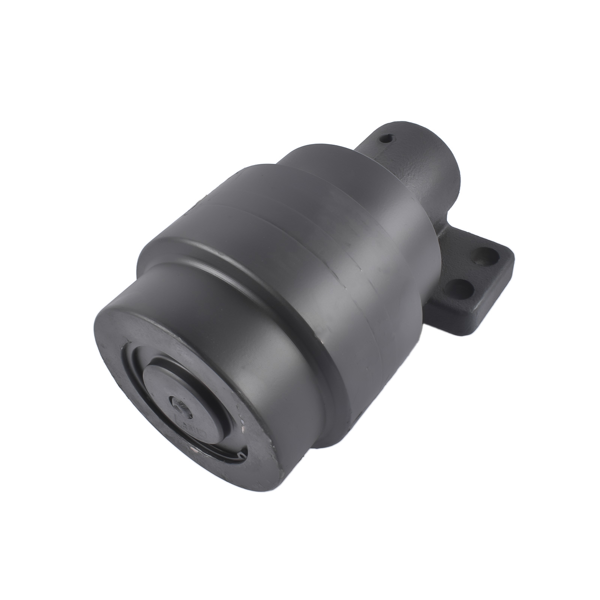 支重轮 Top Carrier Roller Fits for John Deere 160LC 200LC 690ELC 790 Hitachi EX200 9089636 9134245-3