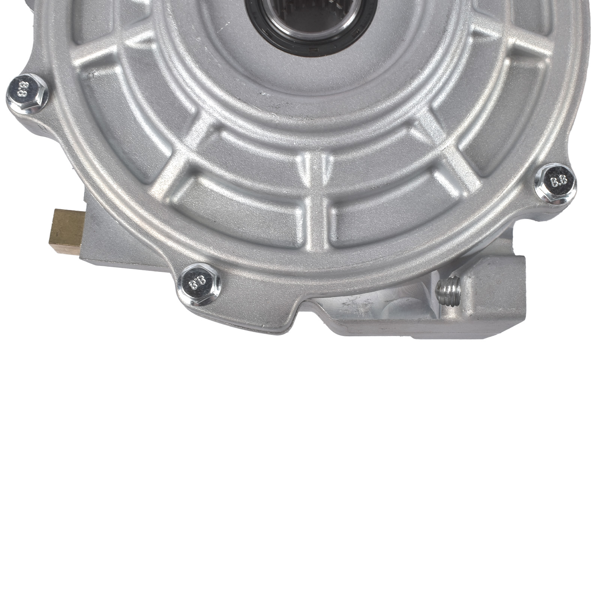 差速器 Front Differential Replacement for Polaris RZR XP 1000 2014-2023 1333112 1333344 1333687-8