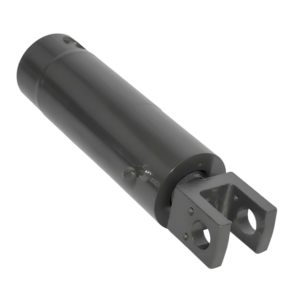 液压油缸 Cylinder Piston Rod Replacement for Kubota Tractor M9960 M9540 M8540 M8560 M9540F M9960HFC 3C081-94622 3C08194622-1