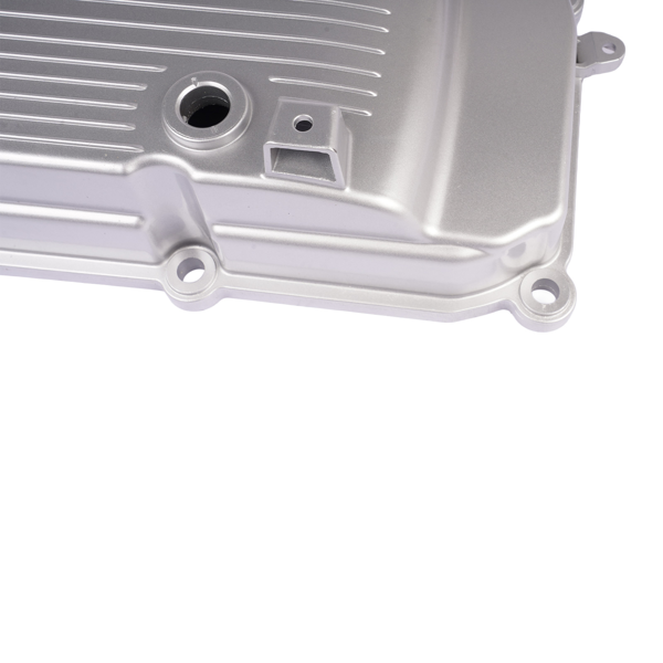 气门室盖 Pair Engine Valve Cover Replacement for Ford F-150 12-14 F-250 F-350 Super Duty 12-17 6.2L-11