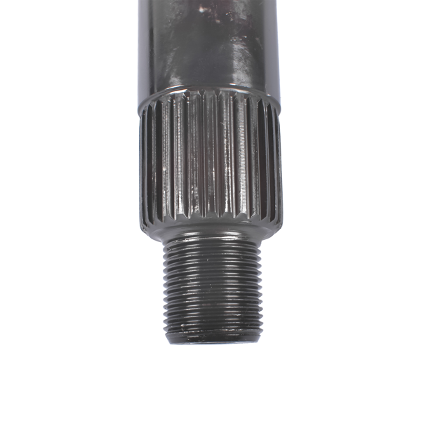 限滑锁套包 Posi Limited-Slip Ring and Pinion Gear Master Set Fit for GM 8.875" 12 Bolt Truck-11
