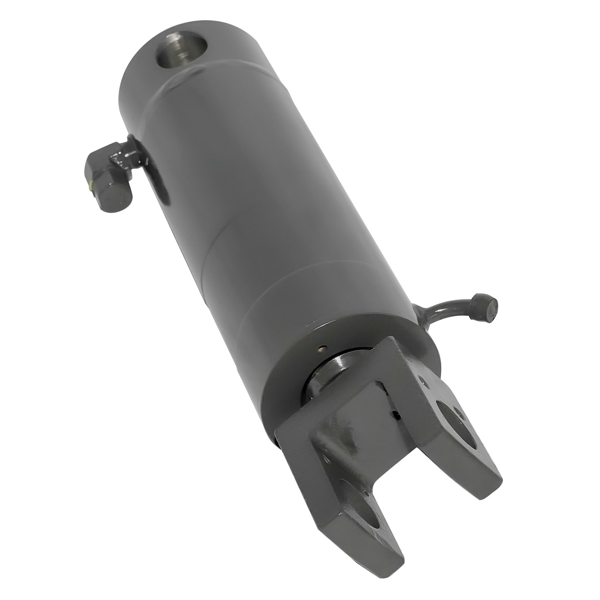 液压油缸 Cylinder Piston Rod Replacement for Kubota Tractor M9960 M9540 M8540 M8560 M9540F M9960HFC 3C081-94622 3C08194622-8