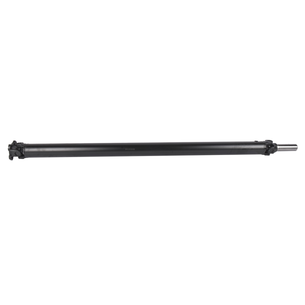 传动轴 Rear Driveshaft Prop Shaft Fits for Dodge Ram 1500 2500 Ram 1500 2500 4WD 946-111 68034651AA 68034651AB-2