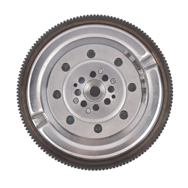 双质量飞轮 Dual Mass Flywheel Replacement for 2017-2021 Honda Civic 1.5L Turbo (ALL) 22100-5CC-003-6