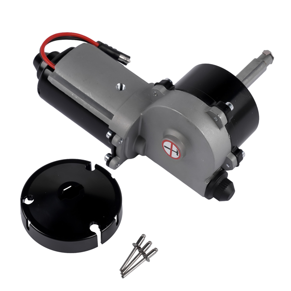 驱动电机 RV Awning Drive Motor Assembly Fits for Dometic 925XX 926XX 927XX Awnings 3317084000U-7