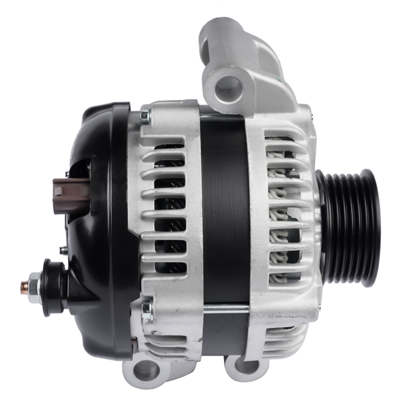 发电机 Alternator Fits for Chrysler 300 Dodge Charger Magnum 2.7L 3.5L 5.7L 6.1L 2005 2006 2007 4896805AA 4896805AB 4896805AC-7