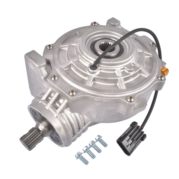 差速器 Front Differential for Polaris Ranger RZR General 1000 1333112 1333344 1333579-7