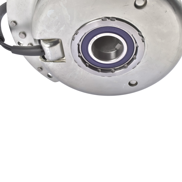 PTO离合器 Electric PTO Clutch 210ftlb Torque Replacement for Hustler Raptor SD Big Dog Excel 605777K-10