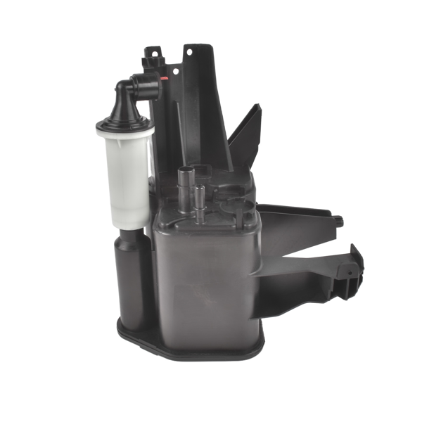 碳罐 Vapor Canister Fits For VW Beetle 2012-2019 1.8L 2.0L 2.5L GAS 911-564 5C0201801C 911-564-4