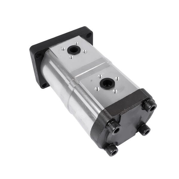 液压泵 Hydraulic Pump Fits for Kubota Tractor M5700DT-CAB M4900 M4900DT M5700DT 3A23182200 3A23182203-7