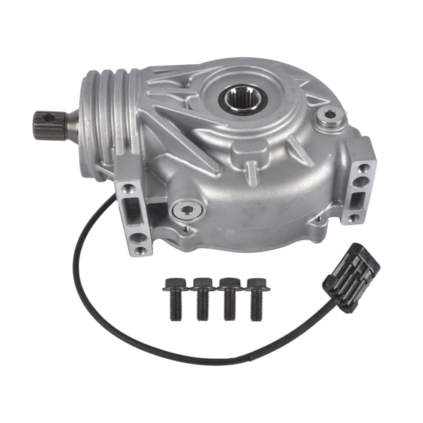 差速器 Front Differential Replacement for Polaris RZR XP 1000 2014-2023 1333112 1333344 1333687-6