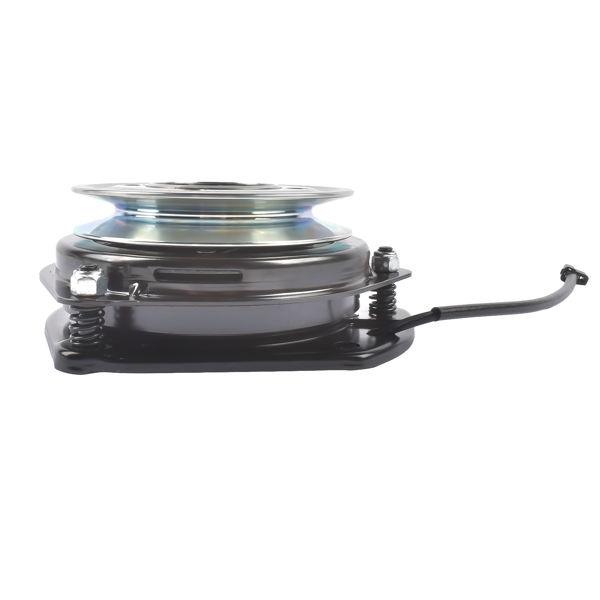 PTO离合器 Electric Clutch Replacement for Scag Turf Tiger STTII72V31DFI Cheetah II SCZII72V31FX 461662-1