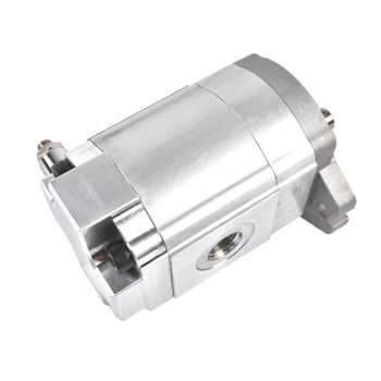 液压泵 Hydraulic Gear Motor Replacement for Caterpillar CAT 228 232 236 242 246 247 248 #188-0128