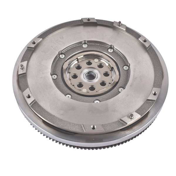 双质量飞轮 Dual Mass Flywheel Replacement for 2017-2021 Honda Civic 1.5L Turbo (ALL) 22100-5CC-003-7