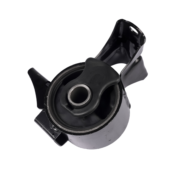 发动机支架 4 Pcs Engine& Automatic Transmission Mount A65077 Replacement For Honda Pilot 3.5L 2009-15-7