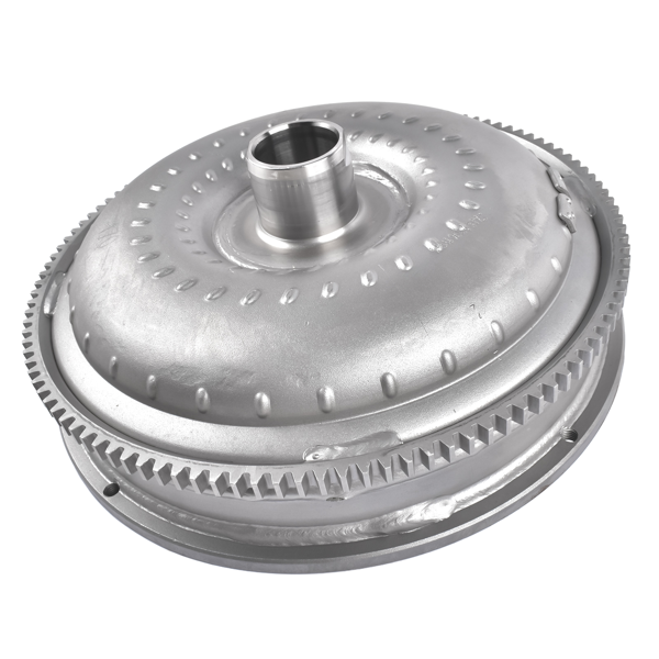 液力变矩器 Torque Converter Replacement for 2010-2012 Subaru Legacy Outback 2.5L CVT OE# 31100-AB172-7