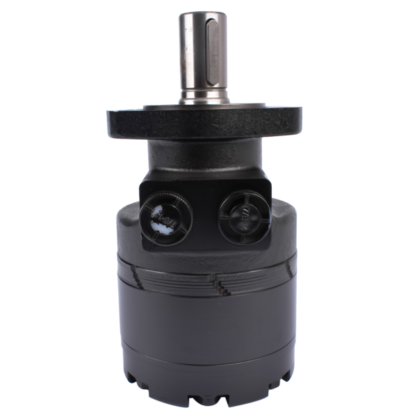 液压马达 1X Hydraulic Motor Fits For White Drive BMER-2-475-MS-G2-R-B BMER2475MSG2RB RE013948 RE013915-2