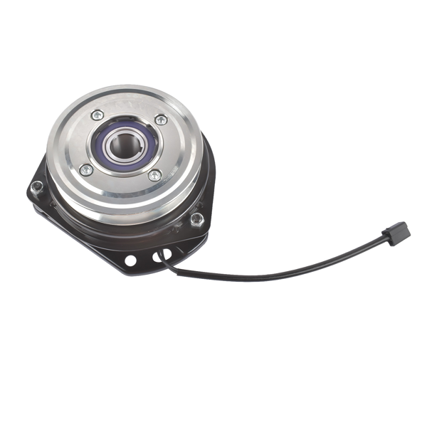 PTO离合器 Electric Clutch Replacement for Scag Turf Tiger STTII72V31DFI Cheetah II SCZII72V31FX 461662-5