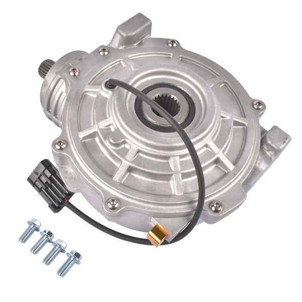 差速器 Front Differential for Polaris Ranger RZR General 1000 1333112 1333344 1333579-8