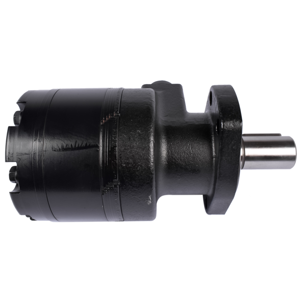 液压马达 1X Hydraulic Motor Fits For White Drive BMER-2-475-MS-G2-R-B BMER2475MSG2RB RE013948 RE013915-5