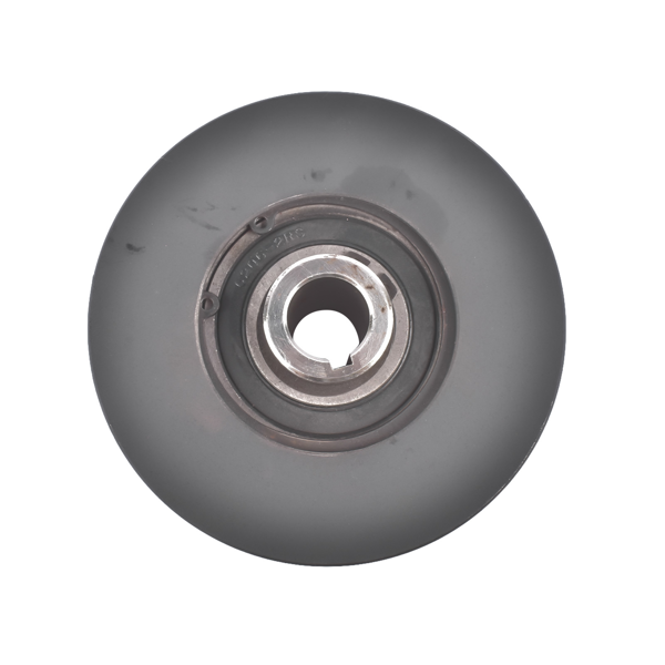 离合器 4.5" Centrifugal Clutch Assy Replacement for Honda GX Series Engine, 3/4" Bore A-Size V Belt-7