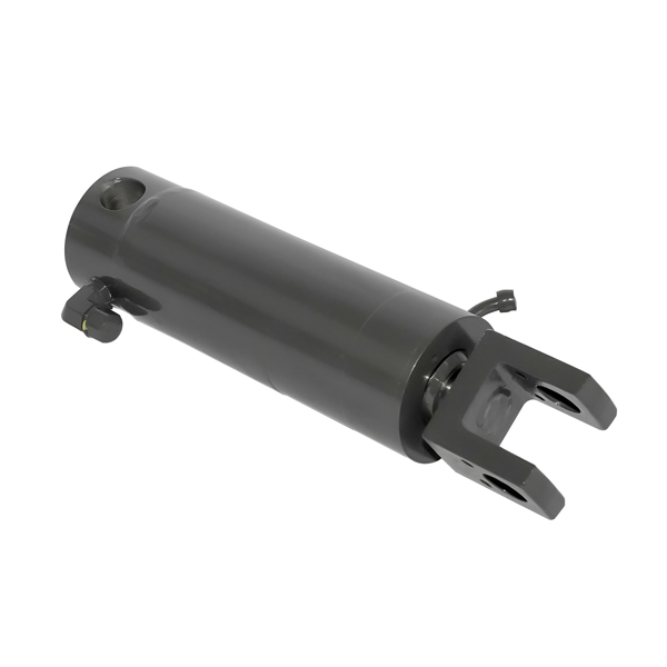 液压油缸 Cylinder Piston Rod Replacement for Kubota Tractor M9960 M9540 M8540 M8560 M9540F M9960HFC 3C081-94622 3C08194622-7