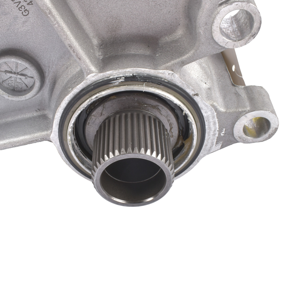 分动箱总成 Upgraded PTO Power Take Off Assembly Replacement for Lincoln MKS Ford Explorer Flex Taurus-7