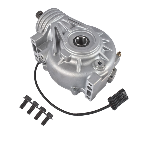 差速器 Front Differential Replacement for Polaris RZR XP 1000 2014-2023 1333112 1333344 1333687-3