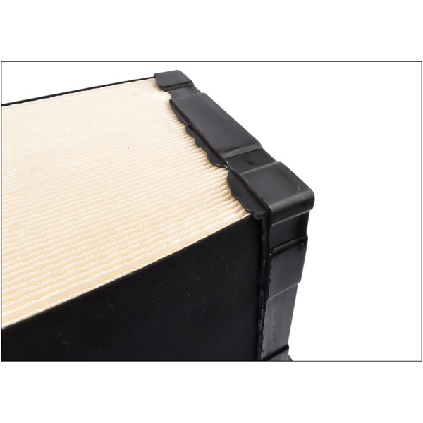 滤清器 Engine Air Filter LAF6725 Replacement for Kenworth Peterbilt MX Cummins ISX15 Trucks-11